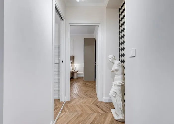 Vatican Design - New! Rom