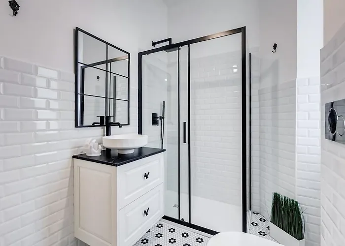 Apartment Vatican Design - New! Rom
