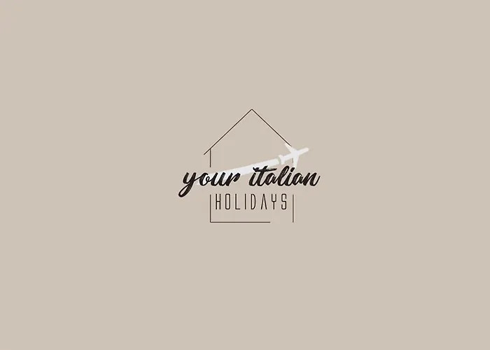 Vatican Design - New!